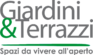 Giardini & Terrazzi