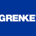 Noleggio operativo Grenke